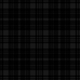 Textures   -   MATERIALS   -   FABRICS   -   Tartan  - Wool tartan fabric texture seamless 16330 - Specular