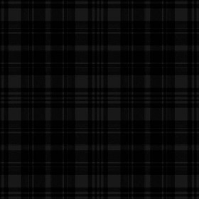 Textures   -   MATERIALS   -   FABRICS   -   Tartan  - Wool tartan fabric texture seamless 16330 - Specular