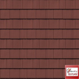 Textures   -   ARCHITECTURE   -   WOOD PLANKS   -  Siding wood - James Hardie siding PBR texture seamless 21701