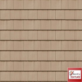 Textures   -   ARCHITECTURE   -   WOOD PLANKS   -  Siding wood - James Hardie siding PBR texture seamless 21702