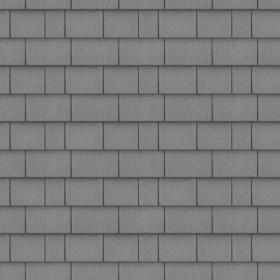 Textures   -   ARCHITECTURE   -   WOOD PLANKS   -   Siding wood  - James Hardie fiber cement siding PBR texture seamless 21703 - Displacement