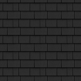 Textures   -   ARCHITECTURE   -   WOOD PLANKS   -   Siding wood  - James Hardie fiber cement siding PBR texture seamless 21703 - Specular