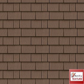 Textures   -   ARCHITECTURE   -   WOOD PLANKS   -  Siding wood - James Hardie fiber cement siding PBR texture seamless 21705