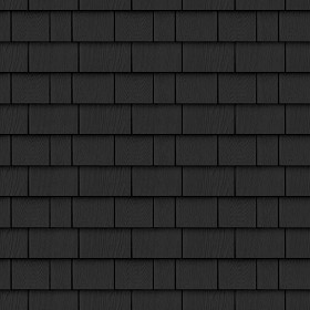 Textures   -   ARCHITECTURE   -   WOOD PLANKS   -   Siding wood  - James Hardie fiber cement siding PBR texture seamless 21709 - Specular