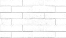 Textures   -   ARCHITECTURE   -   STONES WALLS   -   Claddings stone   -   Exterior  - Wall cladding stone 20th century texture seamless 19803 - Ambient occlusion
