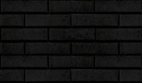 Textures   -   ARCHITECTURE   -   STONES WALLS   -   Claddings stone   -   Exterior  - Wall cladding stone 20th century texture seamless 19803 - Specular