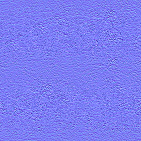 Textures   -   ARCHITECTURE   -   PLASTER   -   Clean plaster  - Clean plaster texture seamless 06811 - Normal