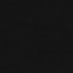 Textures   -   ARCHITECTURE   -   PLASTER   -   Clean plaster  - Clean plaster texture seamless 06811 - Specular