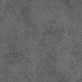 Textures   -   ARCHITECTURE   -   CONCRETE   -   Bare   -   Clean walls  - Concrete bare clean texture seamless 01225 - Displacement