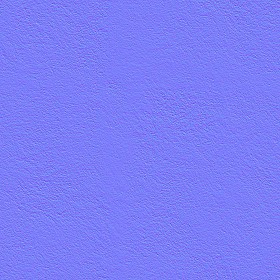 Textures   -   ARCHITECTURE   -   CONCRETE   -   Bare   -   Clean walls  - Concrete bare clean texture seamless 01225 - Normal