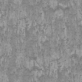 Textures   -   ARCHITECTURE   -   CONCRETE   -   Bare   -   Damaged walls  - Concrete bare damaged texture seamless 01391 - Displacement