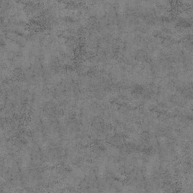 Textures   -   ARCHITECTURE   -   CONCRETE   -   Bare   -   Dirty walls  - Concrete bare dirty texture seamless 01456 - Displacement