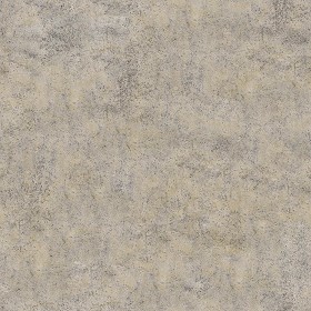 Textures   -   ARCHITECTURE   -   CONCRETE   -   Bare   -   Dirty walls  - Concrete bare dirty texture seamless 01456 (seamless)