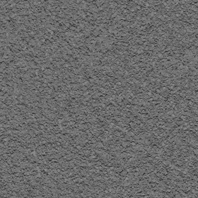 Textures   -   ARCHITECTURE   -   CONCRETE   -   Bare   -   Rough walls  - Concrete bare rough wall texture seamless 01573 - Displacement