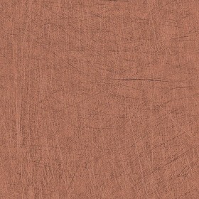 Textures   -   MATERIALS   -   METALS   -   Basic Metals  - Copper metal texture seamless 09758 (seamless)