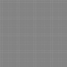 Textures   -   MATERIALS   -   FABRICS   -   Tartan  - Cotton tartan fabric texture seamless 16331 - Displacement