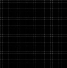 Textures   -   MATERIALS   -   FABRICS   -   Tartan  - Cotton tartan fabric texture seamless 16331 - Specular