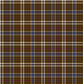 Textures   -   MATERIALS   -   FABRICS   -  Tartan - Cotton tartan fabric texture seamless 16331