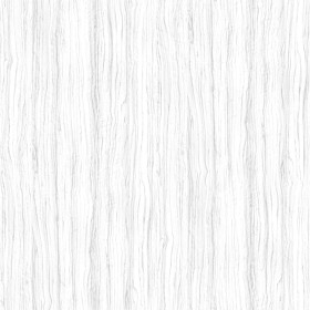 Textures   -   ARCHITECTURE   -   WOOD   -   Fine wood   -   Dark wood  - Dark fine wood texture seamless 04223 - Ambient occlusion