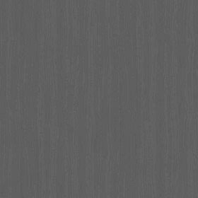 Textures   -   ARCHITECTURE   -   WOOD   -   Fine wood   -   Dark wood  - Dark fine wood texture seamless 04223 - Displacement