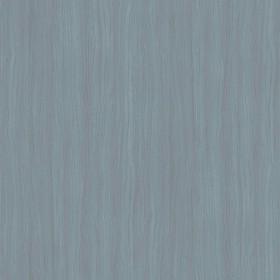 Textures   -   ARCHITECTURE   -   WOOD   -   Fine wood   -   Dark wood  - Dark fine wood texture seamless 04223 - Specular