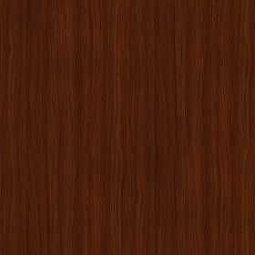 Textures   -   ARCHITECTURE   -   WOOD   -   Fine wood   -  Dark wood - Dark fine wood texture seamless 04223