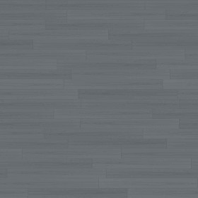 Textures   -   ARCHITECTURE   -   WOOD FLOORS   -   Parquet dark  - Dark parquet flooring texture seamless 05085 - Specular