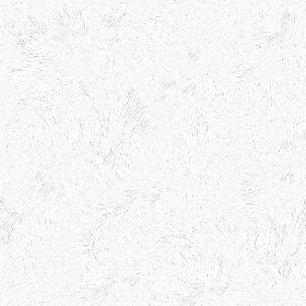 Textures   -   MATERIALS   -   FUR ANIMAL  - Faux fake fur animal texture seamless 09581 - Ambient occlusion