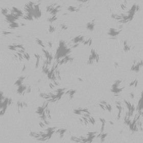 Textures   -   MATERIALS   -   FUR ANIMAL  - Faux fake fur animal texture seamless 09581 - Displacement