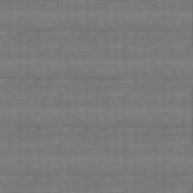 Textures   -   ARCHITECTURE   -   WOOD FLOORS   -   Herringbone  - Herringbone parquet texture seamless 04918 - Displacement