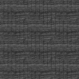 Textures   -   ARCHITECTURE   -   WOOD FLOORS   -   Herringbone  - Herringbone parquet texture seamless 04918 - Specular