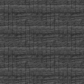 Textures   -   ARCHITECTURE   -   WOOD FLOORS   -   Herringbone  - Herringbone parquet texture seamless 04918 - Specular