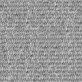 Textures   -   MATERIALS   -   CARPETING   -   Natural fibers  - Jute carpeting natural fibers texture-seamless 21388 - Displacement