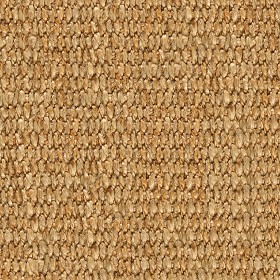 Textures   -   MATERIALS   -   CARPETING   -  Natural fibers - Jute carpeting natural fibers texture-seamless 21388