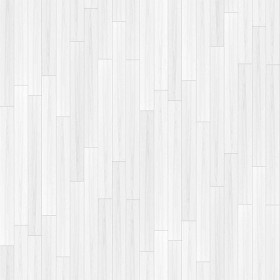 Textures   -   ARCHITECTURE   -   WOOD FLOORS   -   Parquet ligth  - Light parquet texture seamless 05199 - Ambient occlusion