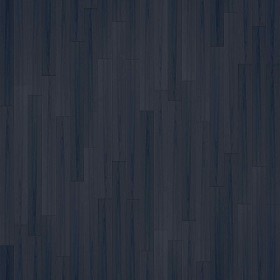 Textures   -   ARCHITECTURE   -   WOOD FLOORS   -   Parquet ligth  - Light parquet texture seamless 05199 - Specular