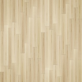 Textures   -   ARCHITECTURE   -   WOOD FLOORS   -   Parquet ligth  - Light parquet texture seamless 05199 (seamless)