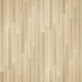 Textures   -   ARCHITECTURE   -   WOOD FLOORS   -  Parquet ligth - Light parquet texture seamless 05199