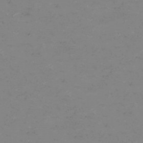 Textures   -   ARCHITECTURE   -   LINOLEUM   -   ACOUSTIC CORK  - Linoleum flooring Apple green pbr texture seamless 22487 - Displacement