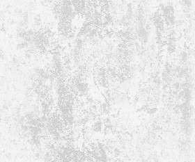 Textures   -   ARCHITECTURE   -   PLASTER   -   Old plaster  - Old plaster texture seamless 06874 - Ambient occlusion