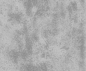 Textures   -   ARCHITECTURE   -   PLASTER   -   Old plaster  - Old plaster texture seamless 06874 - Displacement