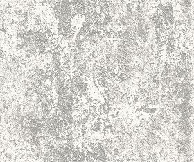 Textures   -   ARCHITECTURE   -   PLASTER   -  Old plaster - Old plaster texture seamless 06874