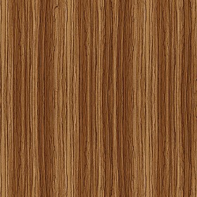 Textures   -   ARCHITECTURE   -   WOOD   -   Fine wood   -  Medium wood - Olive wood fine medium color texture seamless 04429