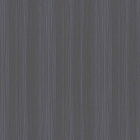 Textures   -   ARCHITECTURE   -   WOOD   -   Fine wood   -   Medium wood  - Olive wood fine medium color texture seamless 04429 - Specular