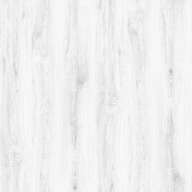 Textures   -   ARCHITECTURE   -   WOOD   -   Raw wood  - Raw wood PBR texture seamless 22195 - Ambient occlusion