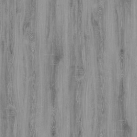 Textures   -   ARCHITECTURE   -   WOOD   -   Raw wood  - Raw wood PBR texture seamless 22195 - Displacement
