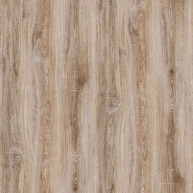 Textures   -   ARCHITECTURE   -   WOOD   -   Raw wood  - Raw wood PBR texture seamless 22195 (seamless)