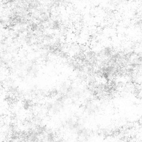 Textures   -   MATERIALS   -   METALS   -   Dirty rusty  - Rusty dirty metal texture seamless 10070 - Ambient occlusion