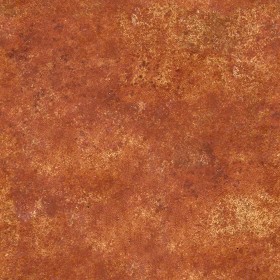 Textures   -   MATERIALS   -   METALS   -  Dirty rusty - Rusty dirty metal texture seamless 10070