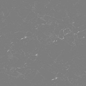Textures   -   ARCHITECTURE   -   MARBLE SLABS   -   Brown  - Slab marble emperador dark texture seamless 01999 - Specular